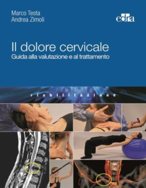 Il dolore cervicale